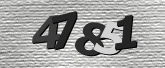 Image de sécurité