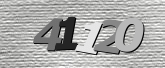 Image de sécurité