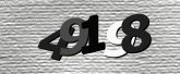 Image de sécurité