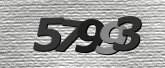 Image de sécurité