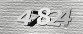 Image de sécurité