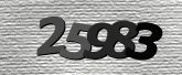 Image de sécurité