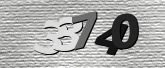 Image de sécurité