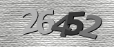 Image de sécurité
