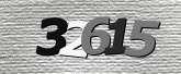Image de sécurité