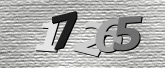 Image de sécurité