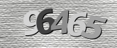 Image de sécurité