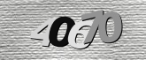 Image de sécurité