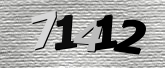 Image de sécurité