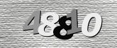 Image de sécurité