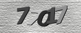 Image de sécurité