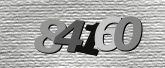 Image de sécurité