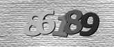 Image de sécurité