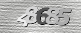 Image de sécurité