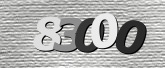 Image de sécurité