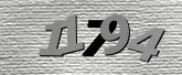 Image de sécurité
