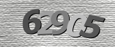 Image de sécurité