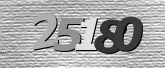 Image de sécurité