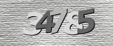 Image de sécurité
