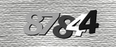 Image de sécurité