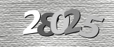 Image de sécurité