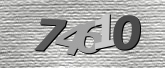 Image de sécurité