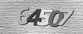 Image de sécurité