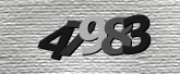 Image de sécurité