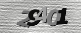 Image de sécurité