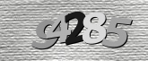 Image de sécurité