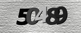 Image de sécurité