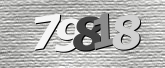 Image de sécurité