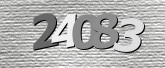 Image de sécurité