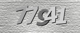 Image de sécurité