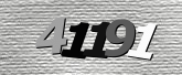 Image de sécurité