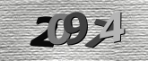 Image de sécurité