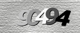 Image de sécurité