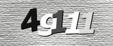 Image de sécurité