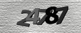 Image de sécurité
