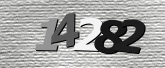 Image de sécurité