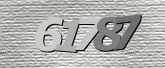 Image de sécurité