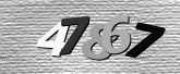 Image de sécurité