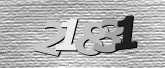 Image de sécurité