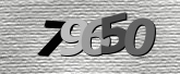 Image de sécurité