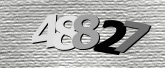 Image de sécurité