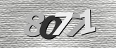 Image de sécurité