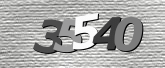 Image de sécurité