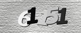Image de sécurité