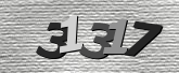 Image de sécurité