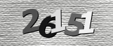 Image de sécurité